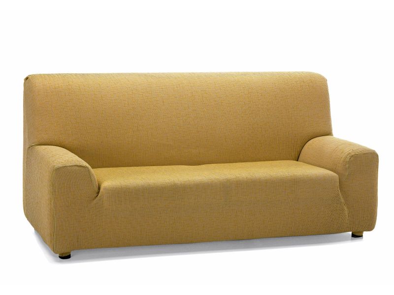 Funda de sofa Duplex Beirut 2