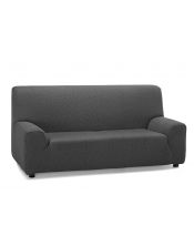 Funda de sofa Duplex Beirut 3