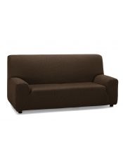 Funda de sofa Duplex Beirut 5