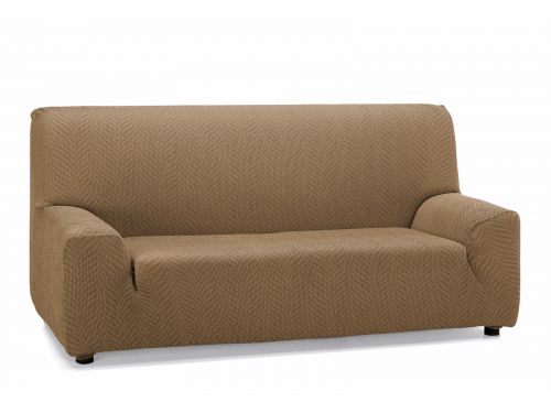 Funda de sofa Duplex Nairobi 1