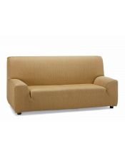 Funda de sofa Duplex Nairobi 2