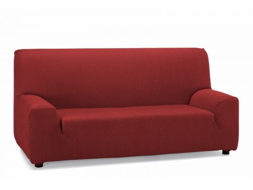 Funda de sofa Duplex Nairobi 6