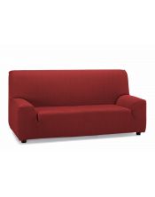 Funda de sofa Duplex Nairobi 6