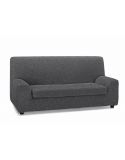 Funda de sofa Duplex Indiana