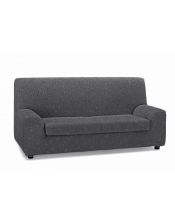 Funda de sofa Duplex Indiana 1