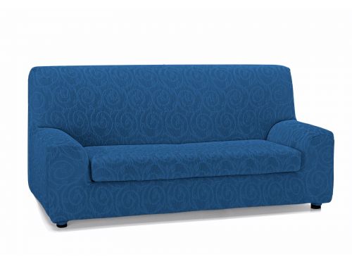 Funda de sofa Duplex Indiana 2