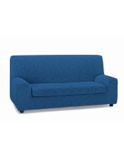 Funda de sofa Duplex Indiana 2