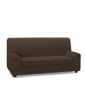 Funda de sofa Duplex Indiana 3