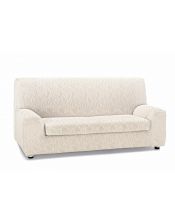 Funda de sofa Duplex Indiana 5