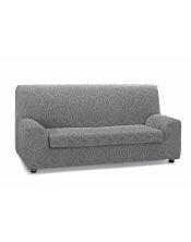 Funda de sofa Duplex Indiana 6