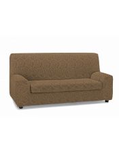 Funda de sofa Duplex Indiana 8