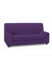 Funda de sofa Duplex Indiana 9