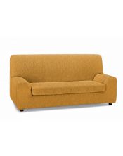 Funda de sofa Duplex Indiana 10