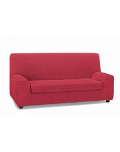 Funda de sofa Duplex Indiana 11