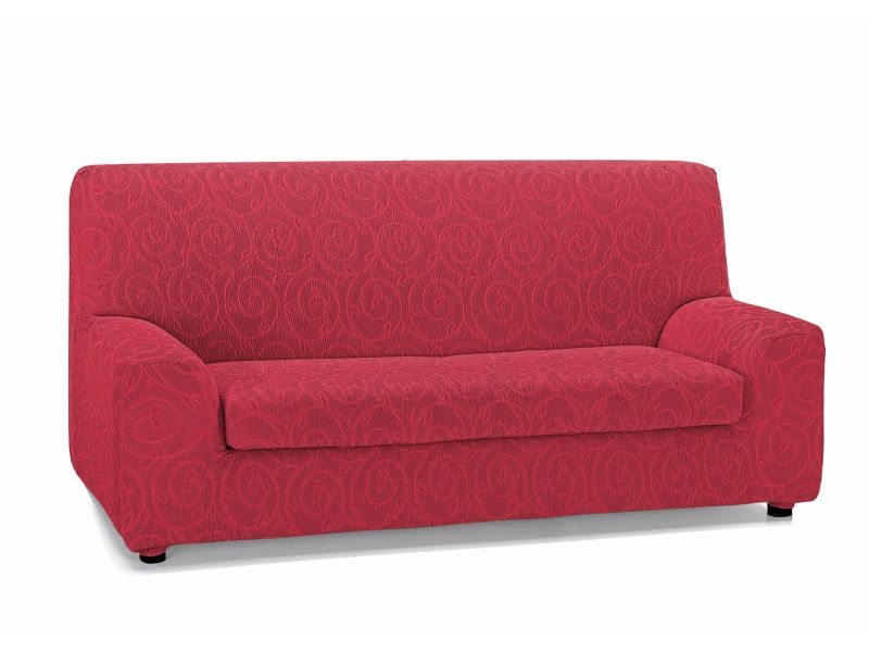 Funda de sofa Duplex Indiana 11