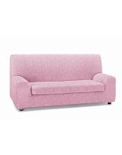 Funda de sofa Duplex Indiana 12