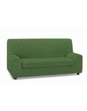 Funda de sofa Duplex Indiana 14