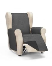 Funda cubre sillón Diamond 22