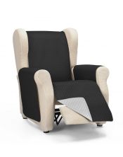 Funda cubre sillón Diamond 38