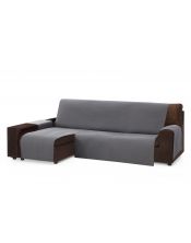 Funda cubre Chaise Longue Diamond 1