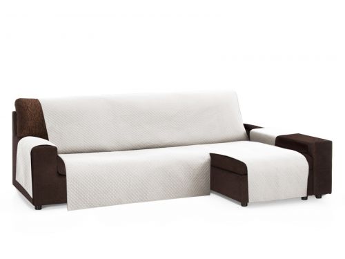 Funda cubre Chaise Longue Diamond 1