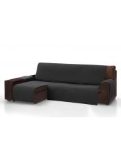 Funda cubre Chaise Longue Diamond 1