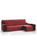 Cubre Chaise Longue Diamond