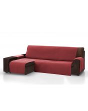 Funda cubre Chaise Longue Diamond 1