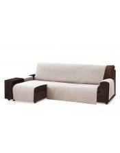 Funda cubre Chaise Longue Diamond 30