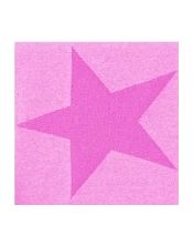 Colcha Foulard Multiusos Estrellas R2