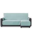 Cubre Chaise longue acolchado modelo Paris