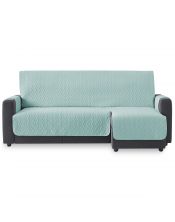 Funda cubre Chaise Longue Diamond 1