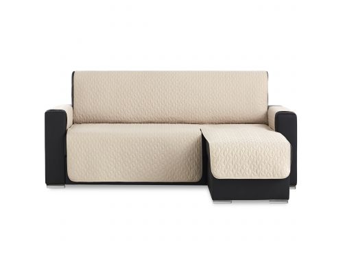 Funda cubre Chaise Longue Diamond 1