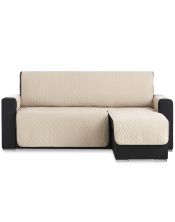 Funda cubre Chaise Longue Diamond 1