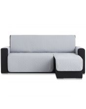 Funda cubre Chaise Longue Diamond 1