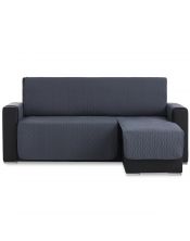 Funda cubre Chaise Longue Diamond 1