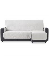 Funda cubre Chaise Longue Diamond 1