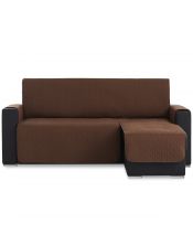 Funda cubre Chaise Longue Diamond 1