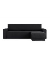 Funda cubre Chaise Longue Diamond 1