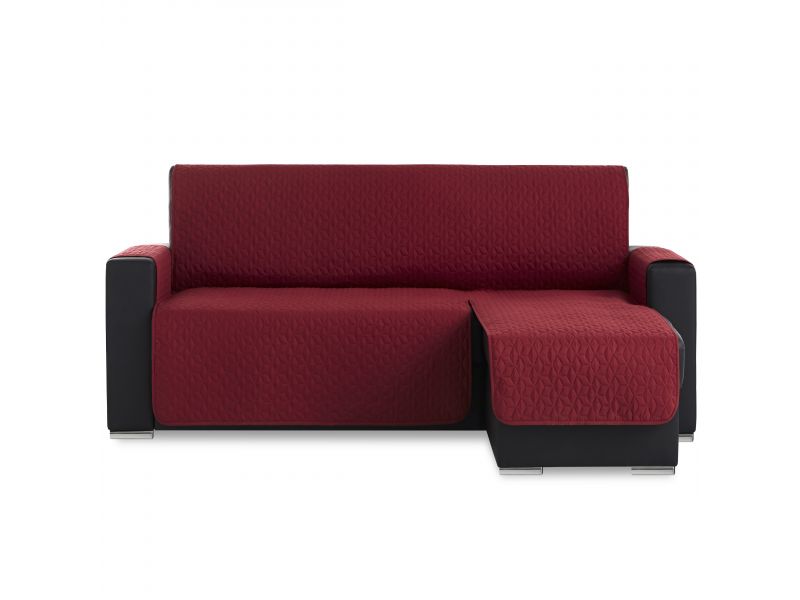 Funda cubre Chaise Longue Diamond 1