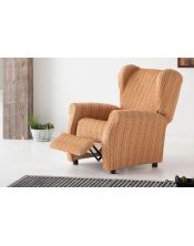 funda sillon relax mejico