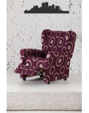 fundas para sillon relax marbella