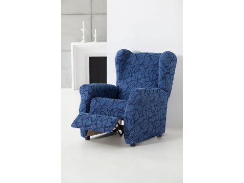 Funda sillon relax Tous