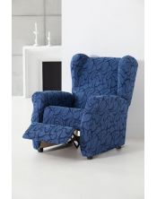 Funda sillon relax Tous