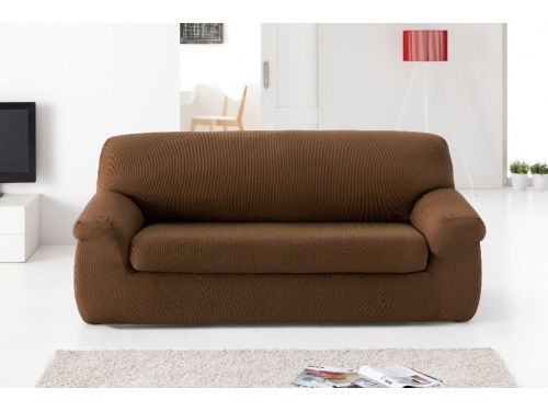 Funda sofa Duplex Túnez