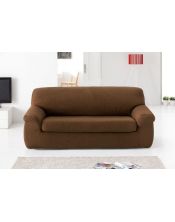 Funda sofa Duplex Túnez