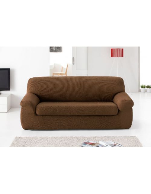 Funda de sofa Duplex Túnez