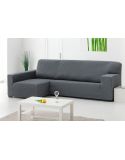 Funda sofá Chaise longue Túnez