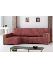 funda chaise longue elastica mejico