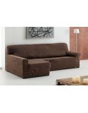 Funda sofá Chaise longue Tibet